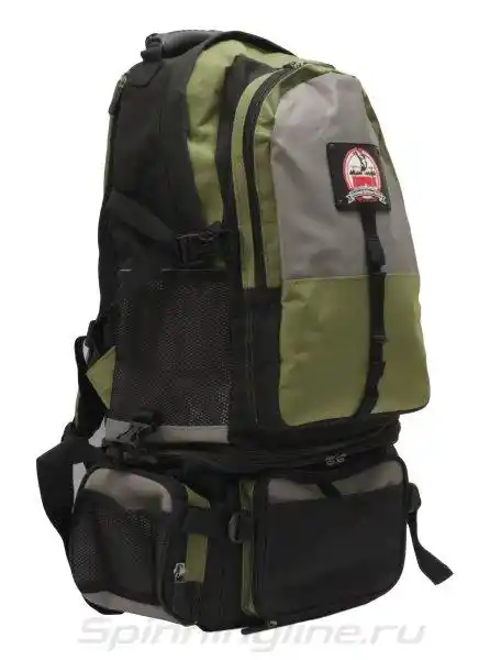Rapala limited mochila 3 en 1, combo| | - AliExpress