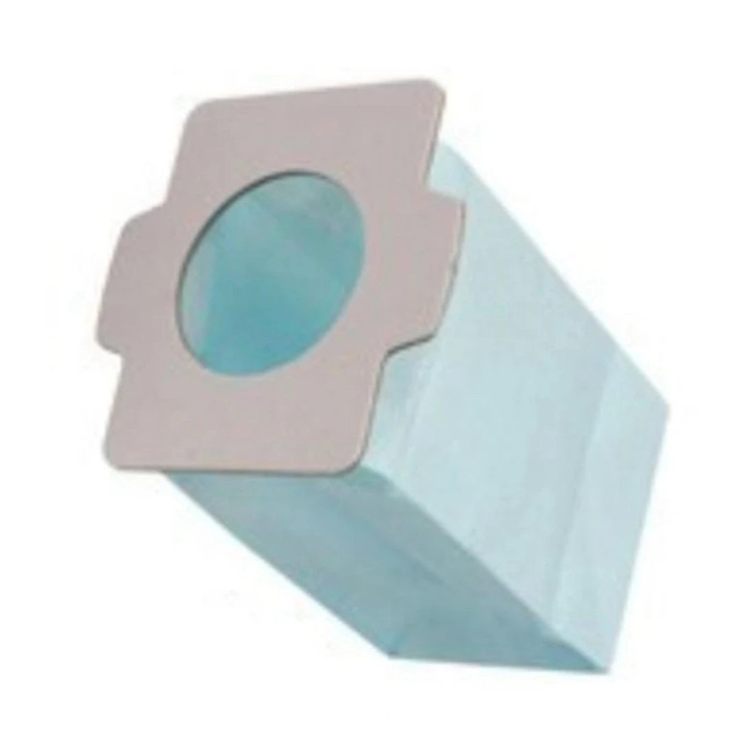 Slide image b20b65c0352440f0a739f545d950f91a