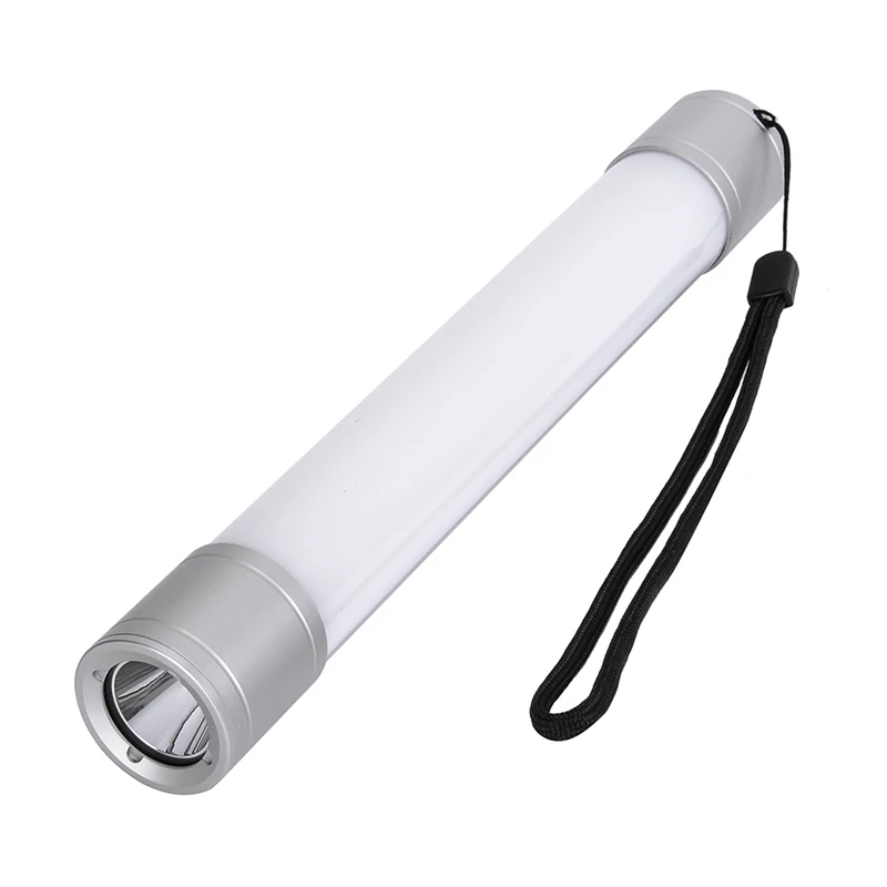 lampada-da-tenda-antideflagrante-fw6610-tubo-a-led-antideflagrante-3-6w-accessori-per-torcia-magnetica-di-manutenzione-di-emergenza