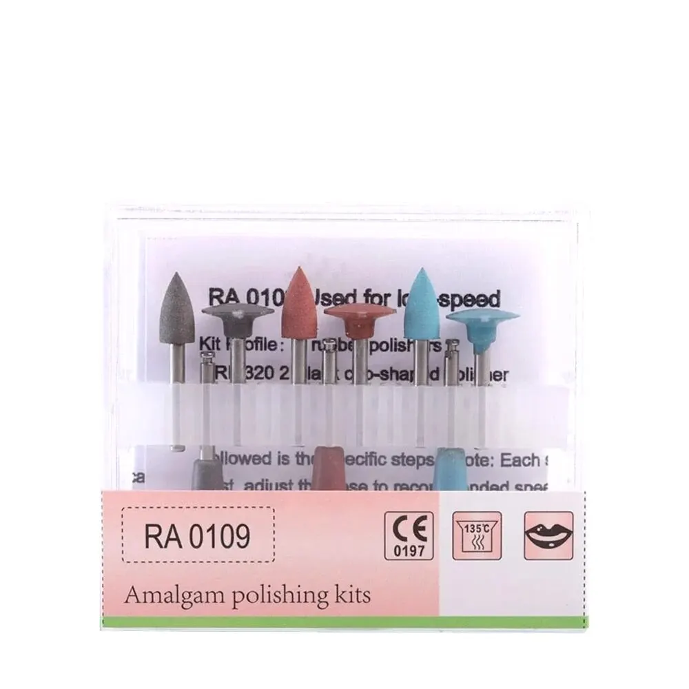 RA0109