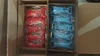 2 Pc Shredder and peeler Quick and safe 4
