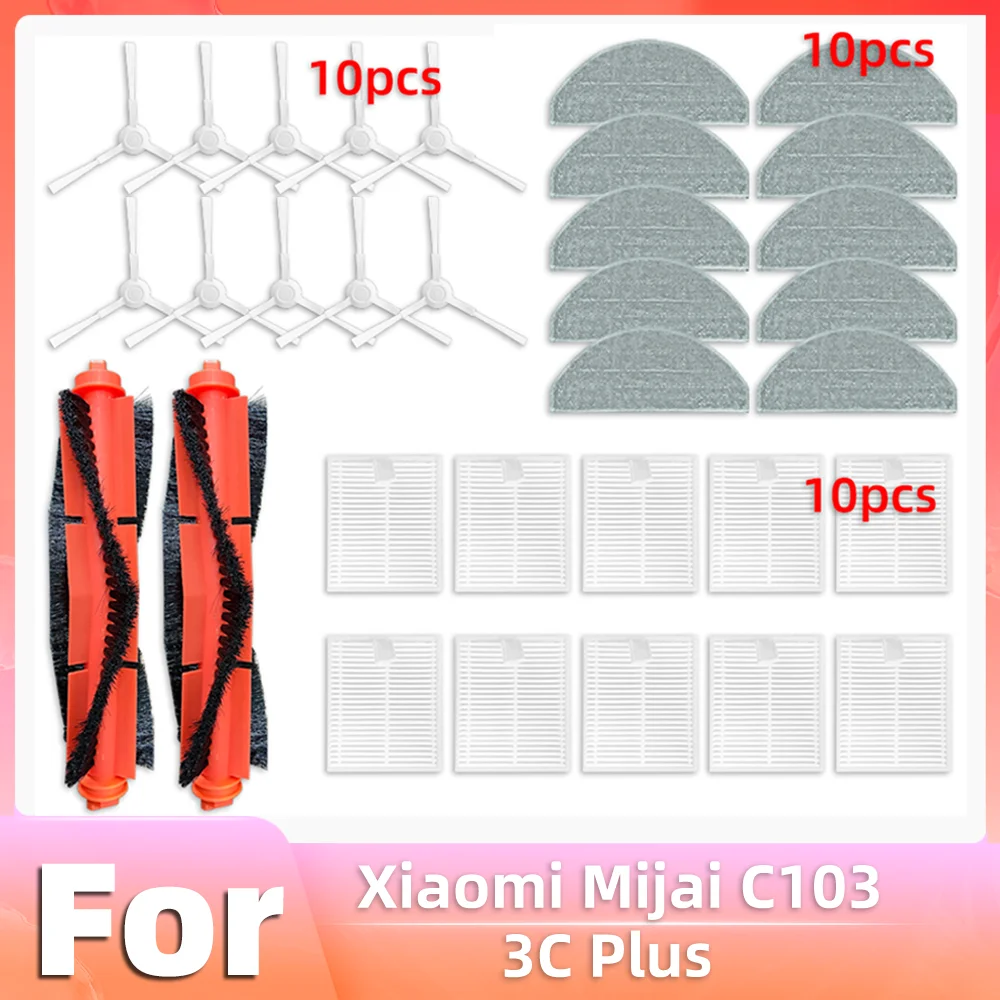 Mijia 3c enhanced. Mijia 3c enhanced