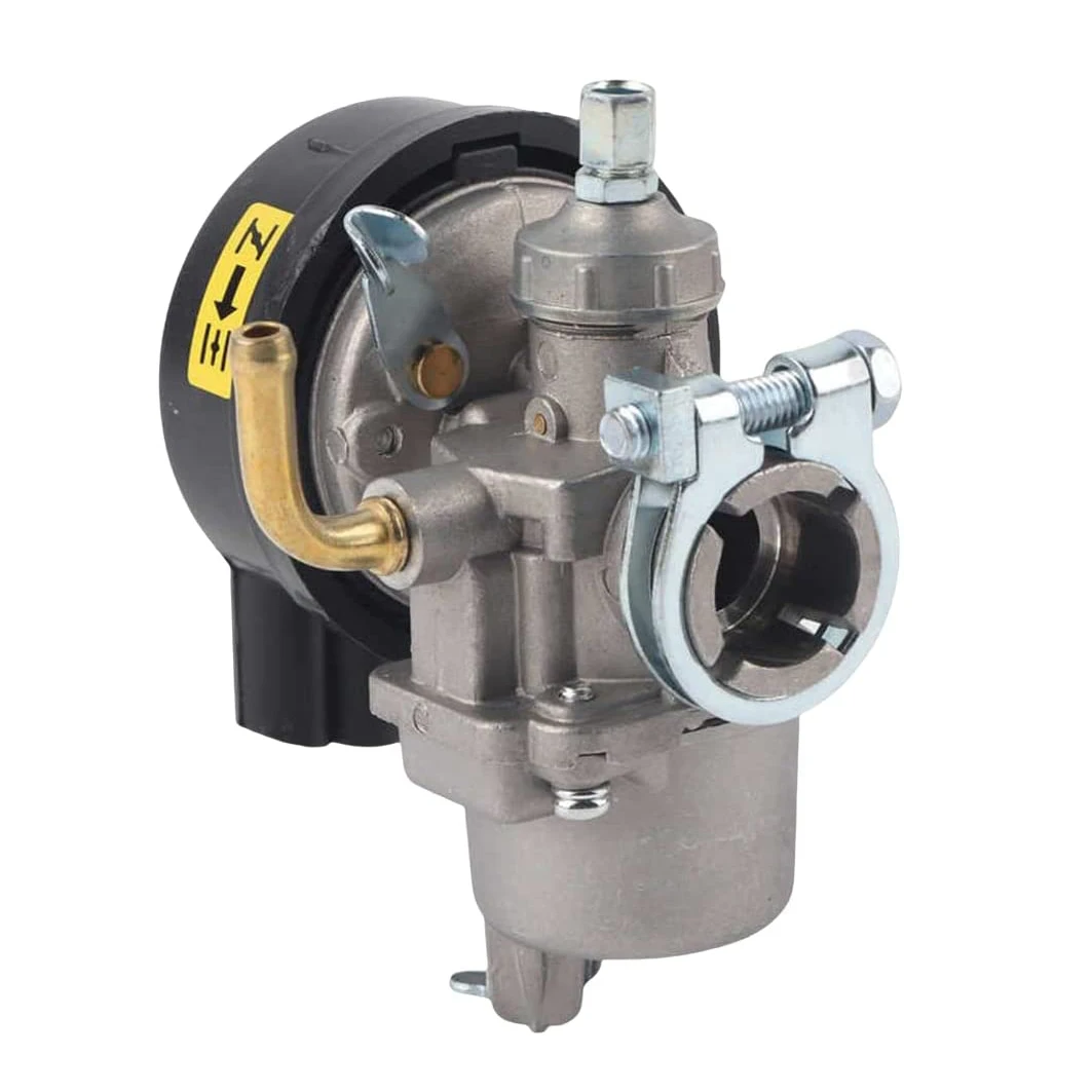 Carburatore Per Eton Raspal 40 Viper Jr 40 Ixl40 Rxl40 Rxl40E 50Cc 60Cc 80Cc Carb