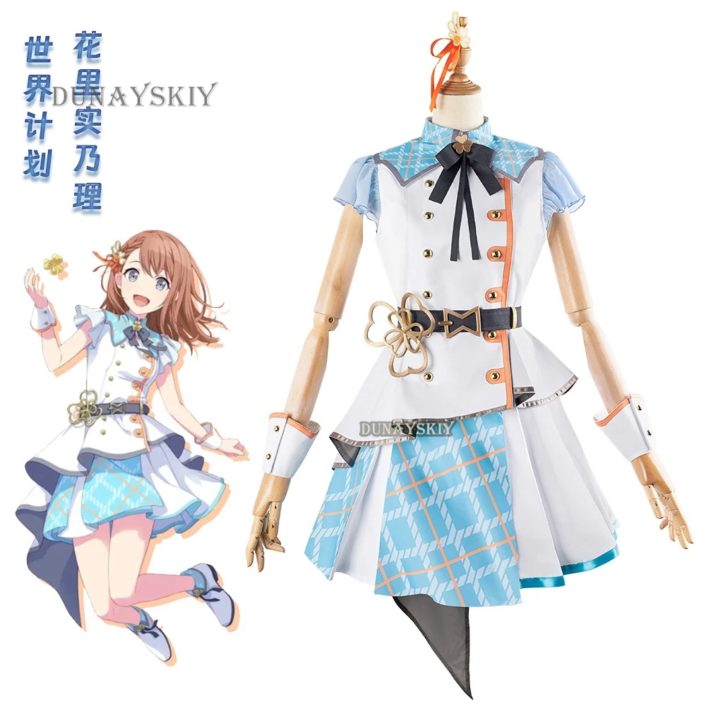 Rumi Pruik, Lange Paarse Cosplay Pruik in Anime Stijl, Realistische Halloween Cosplay Rekwisieten, Voor Anime Conventie Halloween Carnavalfeest Kerstmis