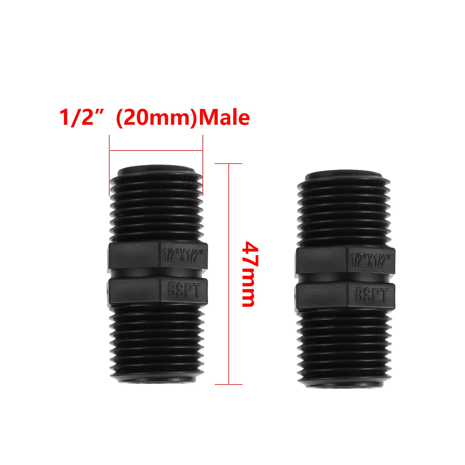 2pcs
