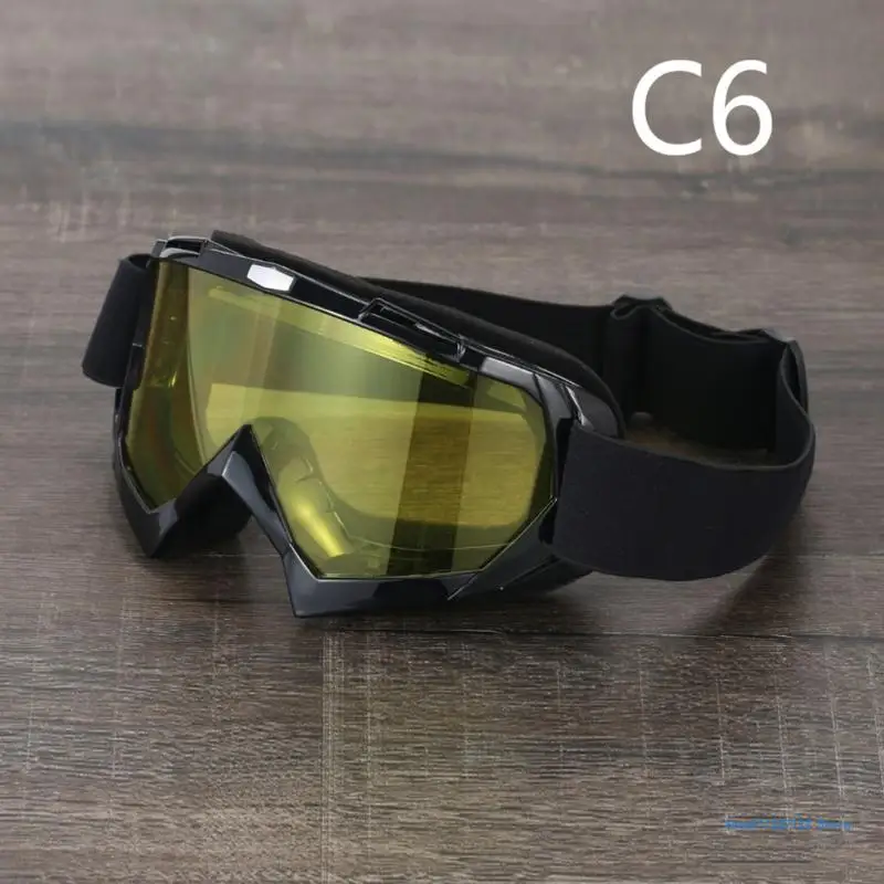   ,  , Ű , ATV , ¸ ,  