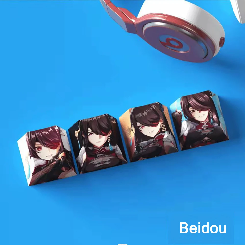 periféricos de computador