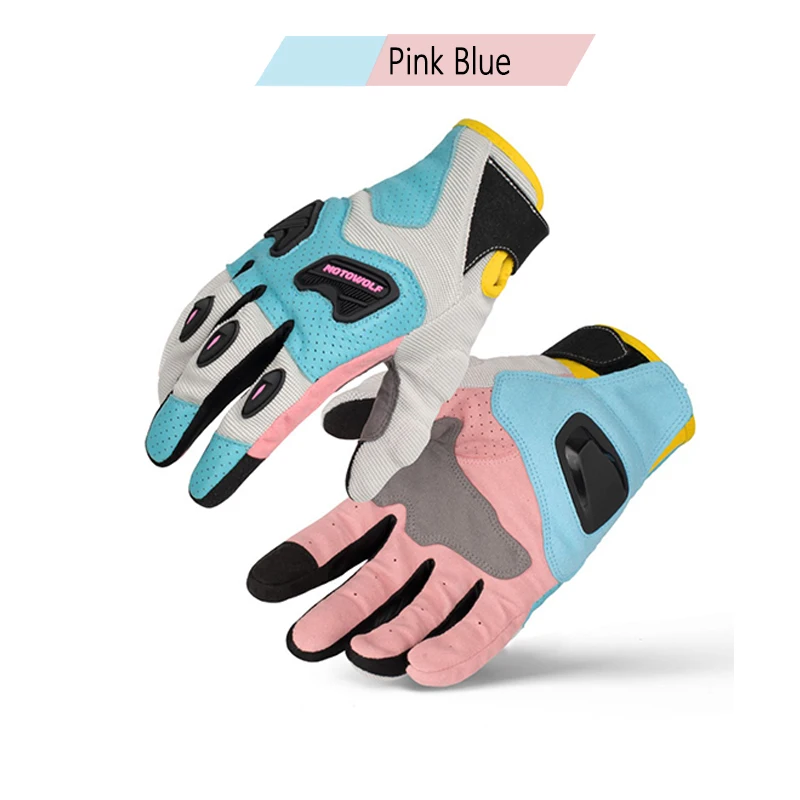 ������� ���� ��� ����ũ�ν� ��⼺ ���̽� �尩, ������� ������ ����Ŭ�� ���̵� �尩, ������� �尩, ����ǰ