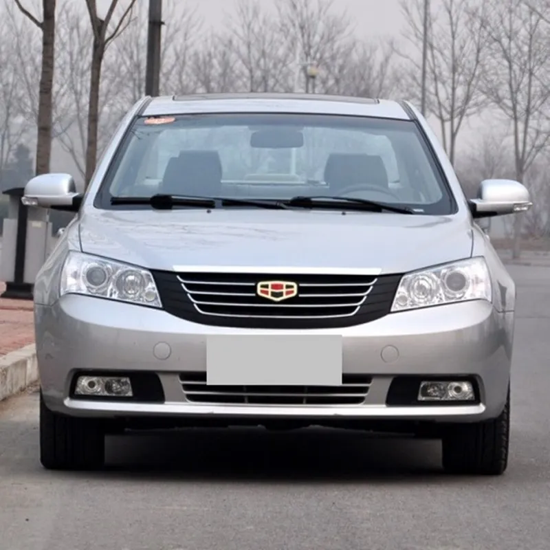자동차 글러브 박스 댐퍼, Geely Emgrand 7,EC7,EC715,EC718,Emgrand7,FE-1,Emgrand7-RV,EC7-RV,E7,IMPERIAL용