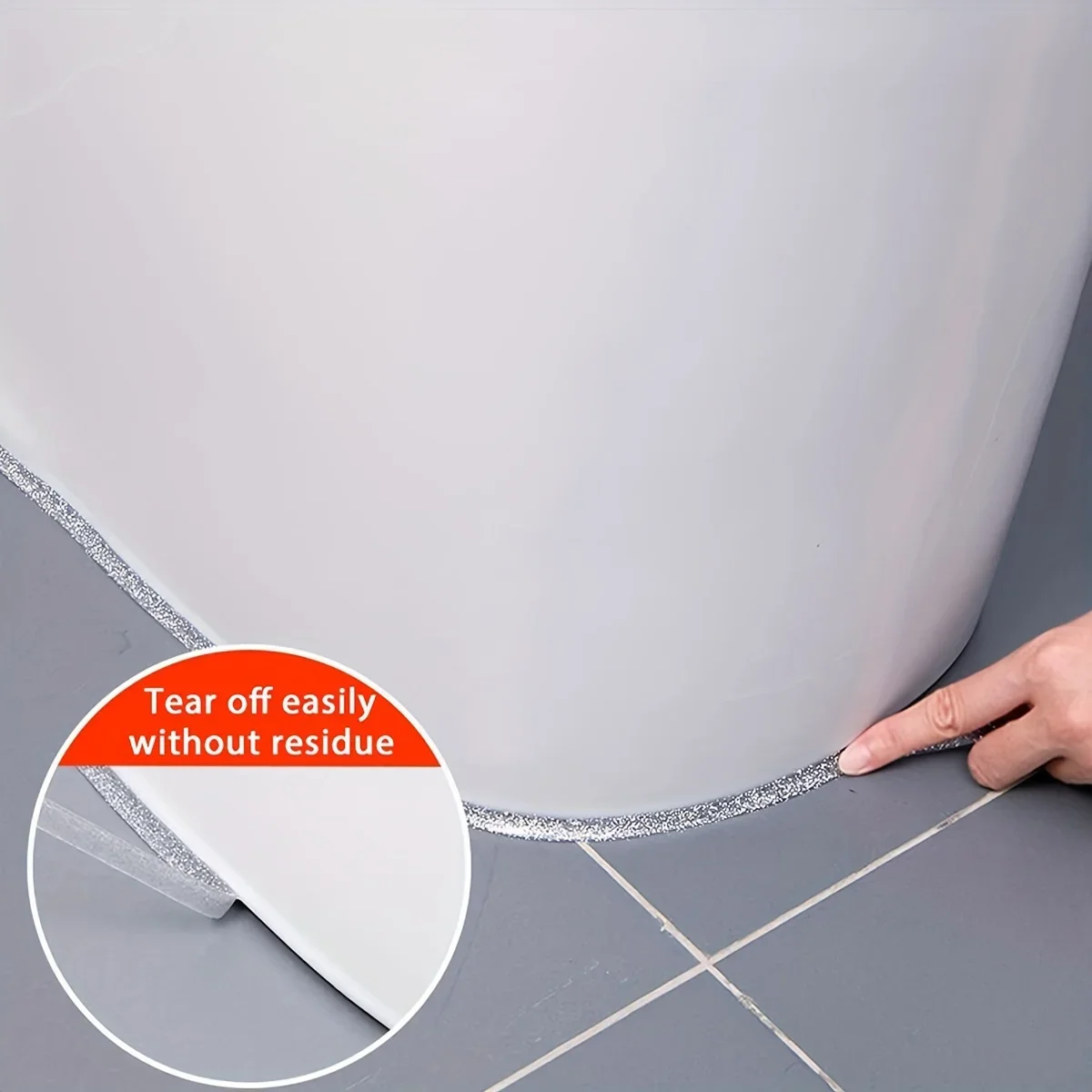 Slide image d56c84bb7eee42168864727a378dc7a1