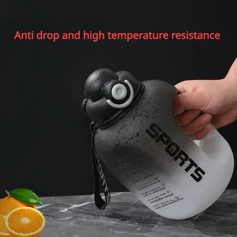 ޴ 뷮  , ƮϽ öƽ ,  , ߿ , ū   