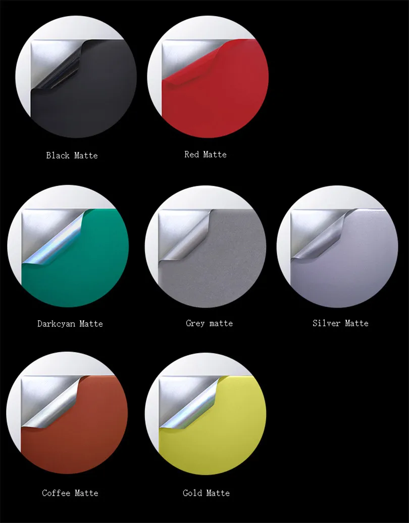 Phones e Accessories