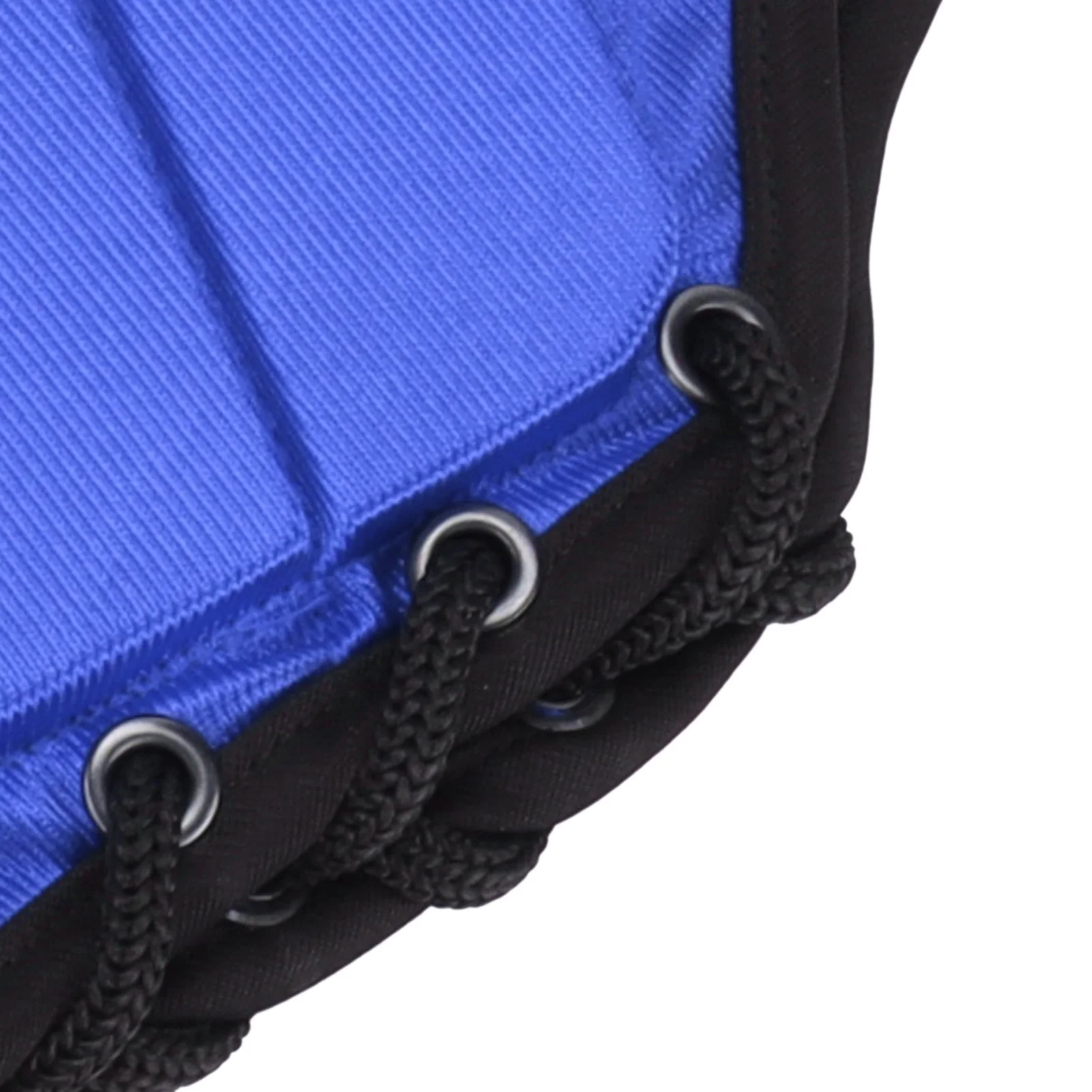 Horse Riding Body Protector for Kids Kids Equestrian Vest Foam Padded Safety Horse Riding Protective Gear Body Protector Blue 5