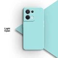 Light Cyan