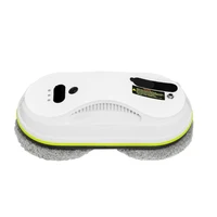 New-Mi Window Cleaner Robot Cleaning Products for Home Appliance Glass Electric Window Cleaner Smart Robot 5