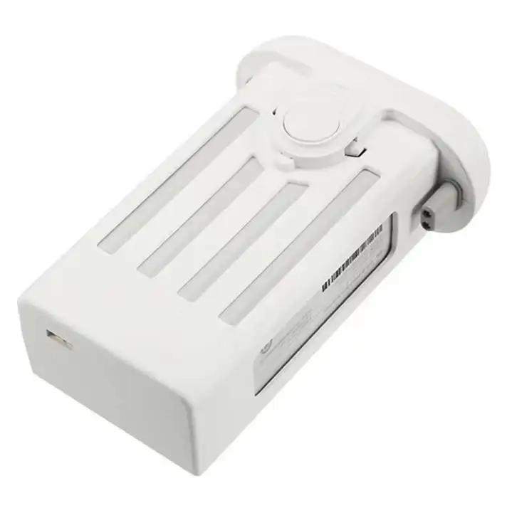 FOR Xiaomi Mi Drone 4K 1080P Version RC FPV Quadcopter Spare parts 17.4V 5100mAh Lipo Battery for Camera Drones Accessories 3
