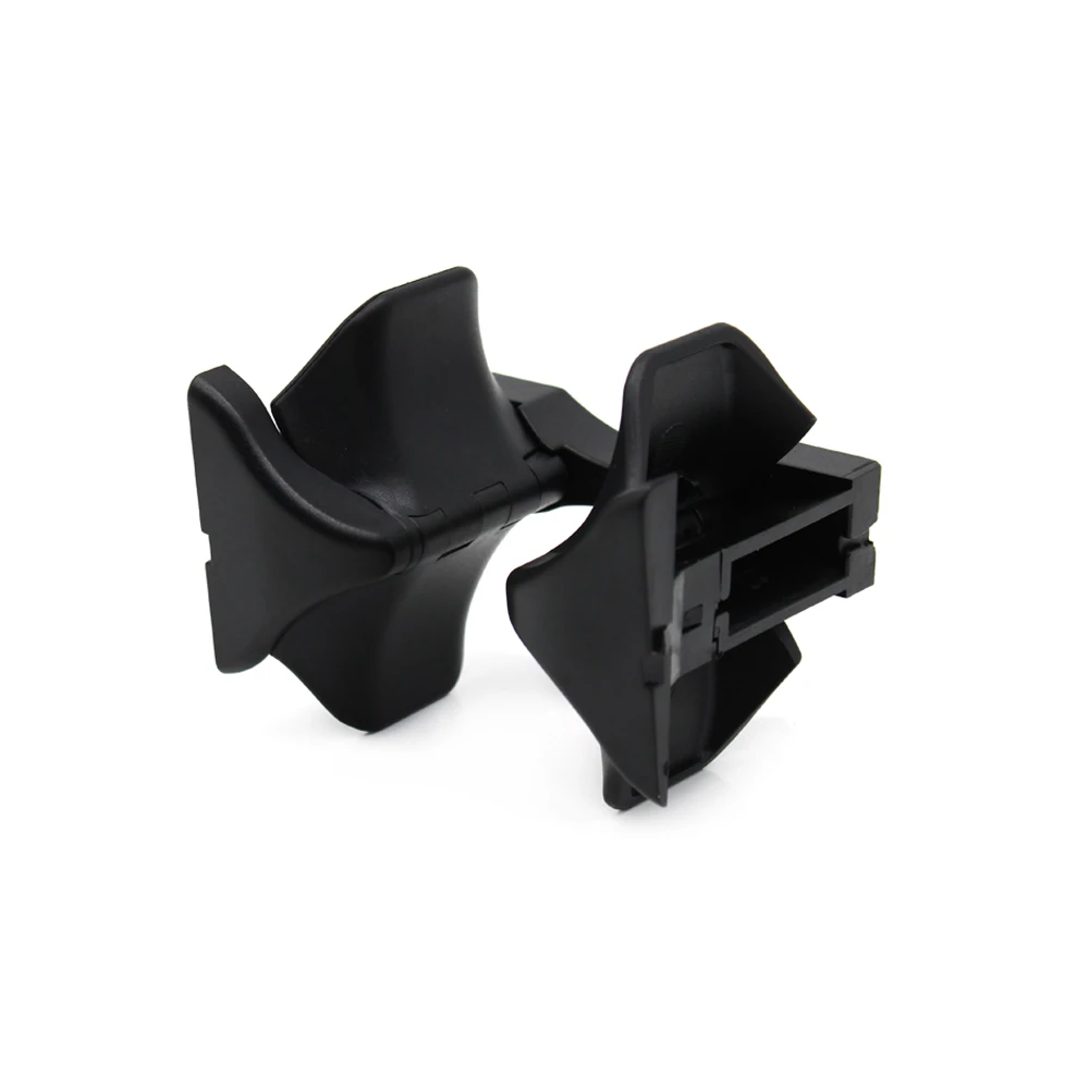 Central Armrest Drink Water Cup Holder Inserted Clip 2046802391 For Mercedes Benz C E Class W204 W212 W207 C200 C220 C250 C300
