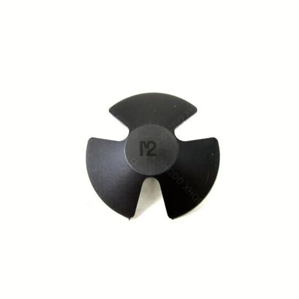 

For 2001-2021 CHRYSLER JEEP DODGE RAM HOOD INSULATOR RETAINER PUSH PIN 1 OEM NEW MOPAR 0487 8883 AA 04878883AA