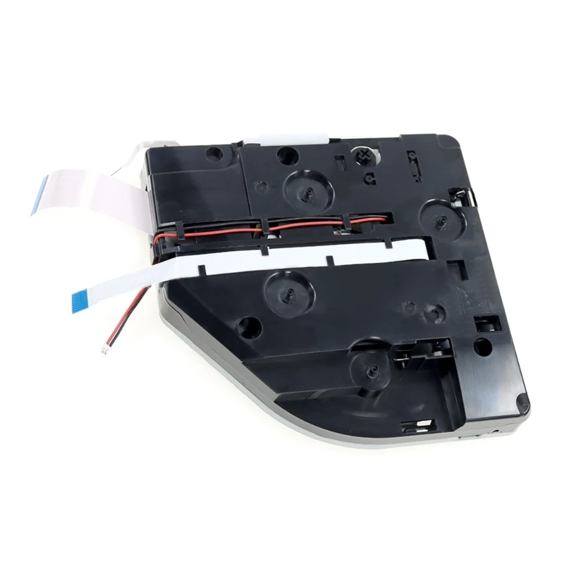 

Game Console Third-Generation Internal Optical Repair for P5 1200 Type Dropship