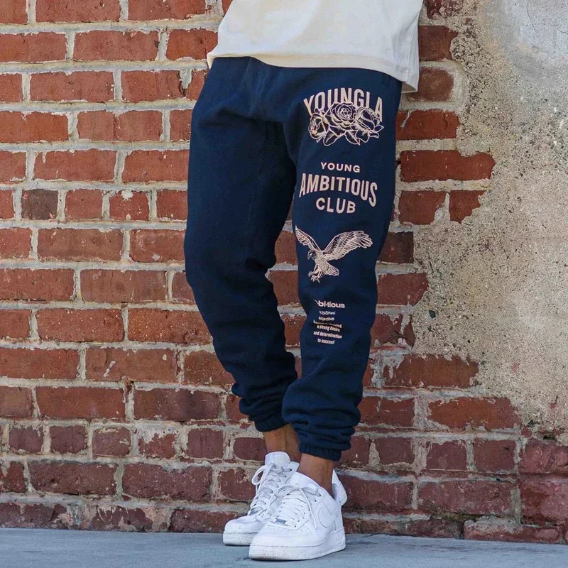 Slide image d9b81772b4144c29be2f54b5788ce1d1