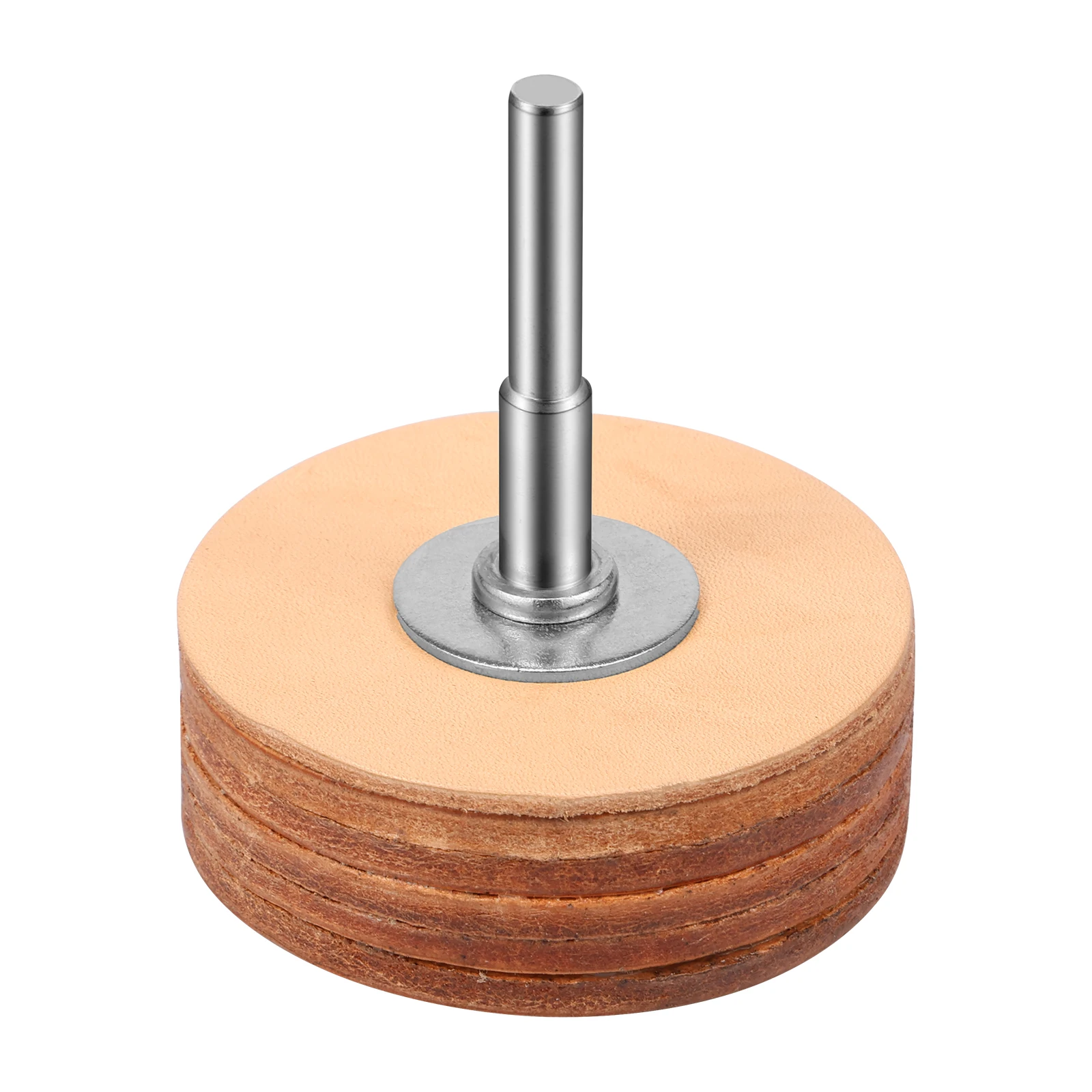 ing Whee Head Woodworking Leather Polishing Disc Metal Polishing Rotary Tool Jewelry Wheel for Jewelry Metal
