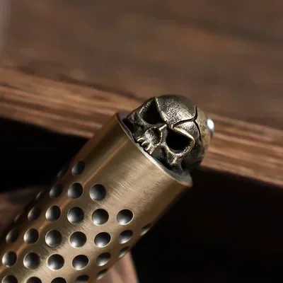 S32ffb2239ea94ffa9f6c9fd667ba8