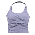 Lilac Purple