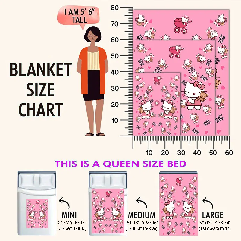 ��ũ ������ ��Ƽ