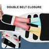 Lumbar Support Belt Disc Herniation Orthopedic Strain Pain Relief Corset For Back Posture Spine Decompression Brace 4