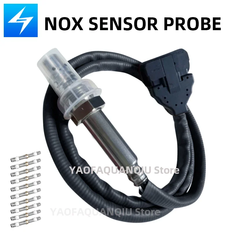  ȭ ,   ȭ , Ŀν ISB ISX   ȭ 11-15 , 5WK96672A 2894943 5WK9 6672A