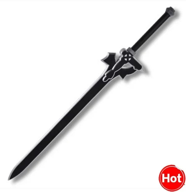 SAO アスナ　武器 SAO アスナ 武器 Amazon.co.jp: ソードアート・オンライン ラン