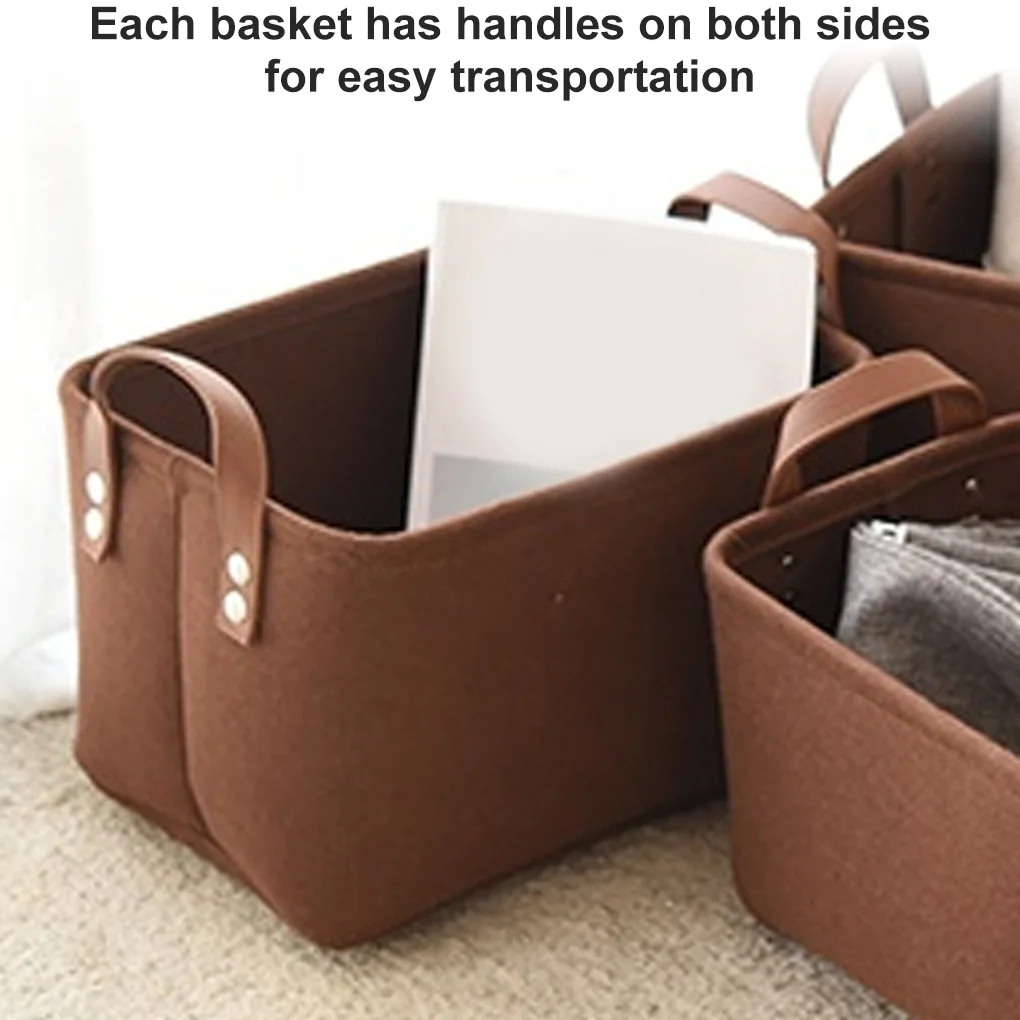 Рисунок 4 - Сумка-Органайзер