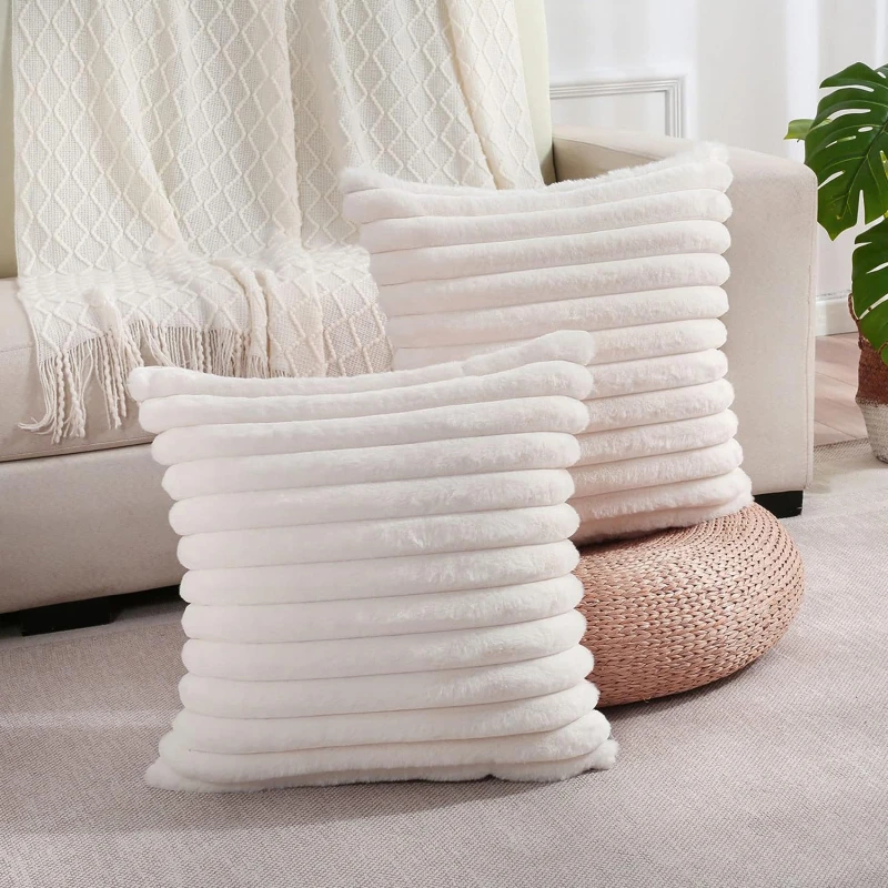 https://ae01.alicdn.com/kf/S330006cd7d8d42b89591b44edc48f4abl/Pillowcase-Decorative-Home-Pillows-White-Pink-Retro-Fluffy-Soft-Throw-Pillowcover-For-Sofa-Couch-Cushion-Cover.jpg