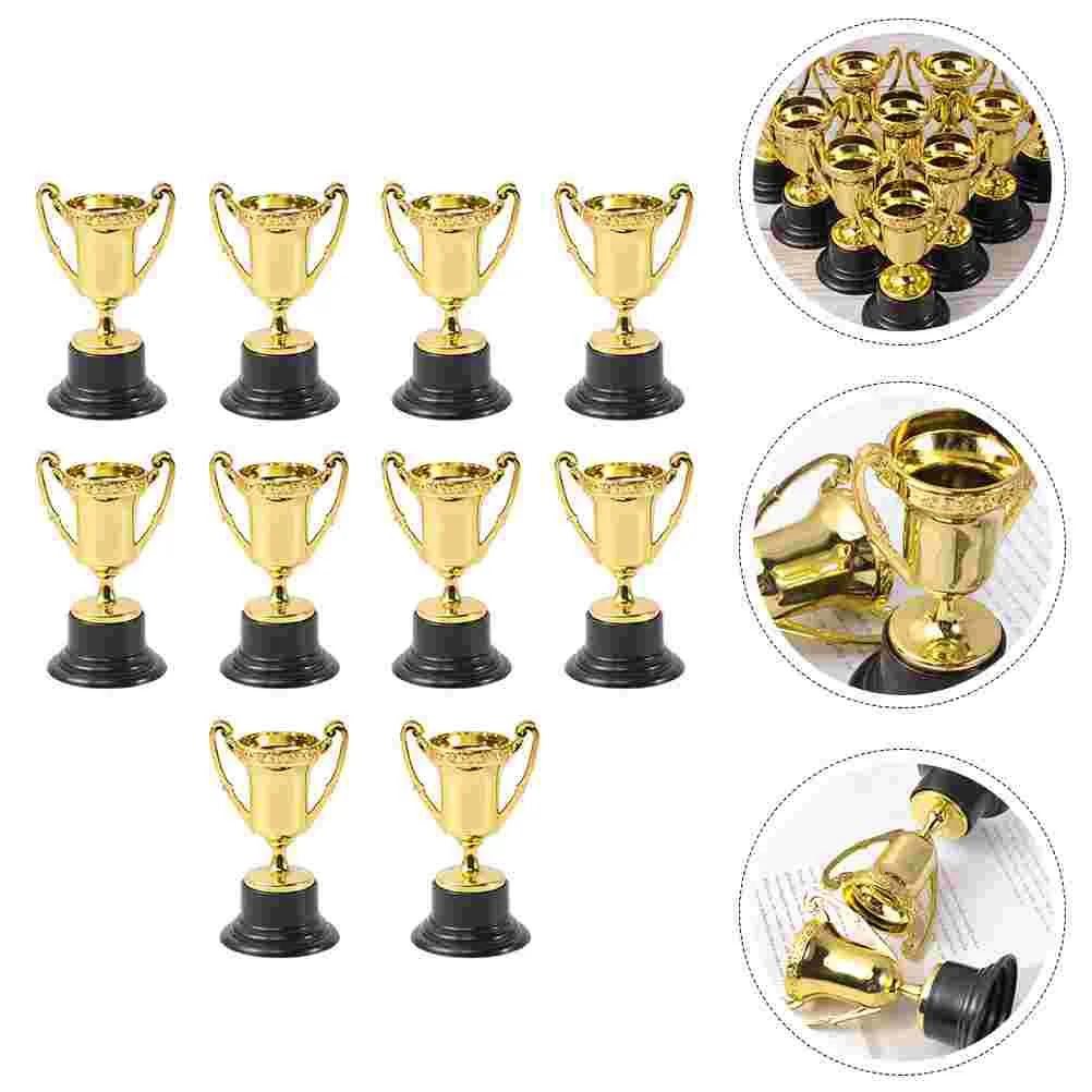 Sports Trophy Kids Award Medals Awards and Trophies Competition Trophy Trophy Cup Kids Awards Trophy New