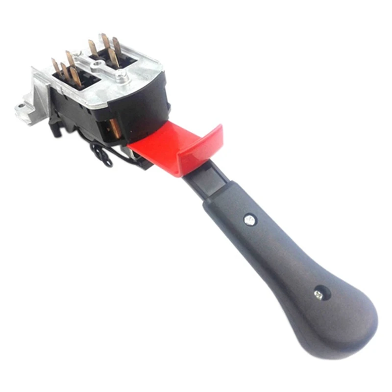 

AU04-комбинированный переключатель указателя поворота автомобиля A06-44025-000 57746002 978-5211 для Freightliner Century Колумбия MT35 MT45 MT55