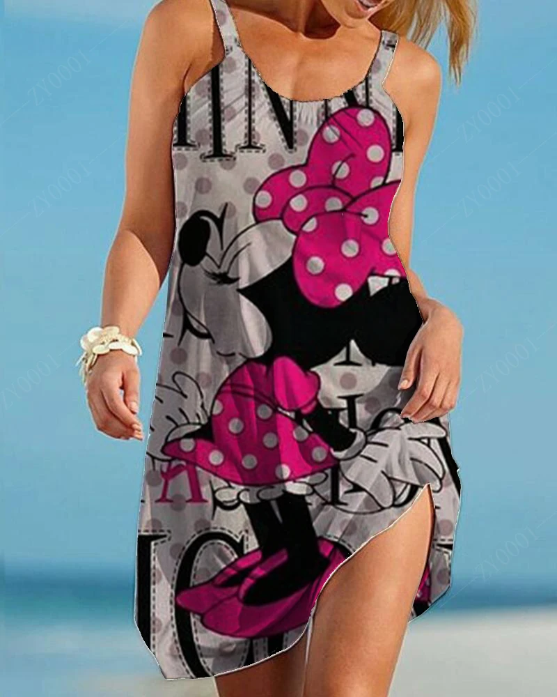 

Party Dress Women Dresses for Party and Wedding Aesthetic Clothing Hide Kawaii Clothes Dresses Woman Spring Summer 2022 Lassie