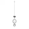Customizing Graduation Caps Tassels Charm Personalizing Photo Keepsakes Pendants for 2025 Graduate and Memorial Gifting 1