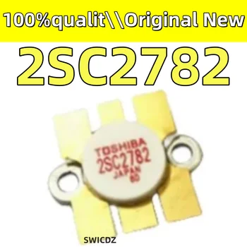 100% nowy oryginalny 2 sc2782 2 sc2782a w magazynie