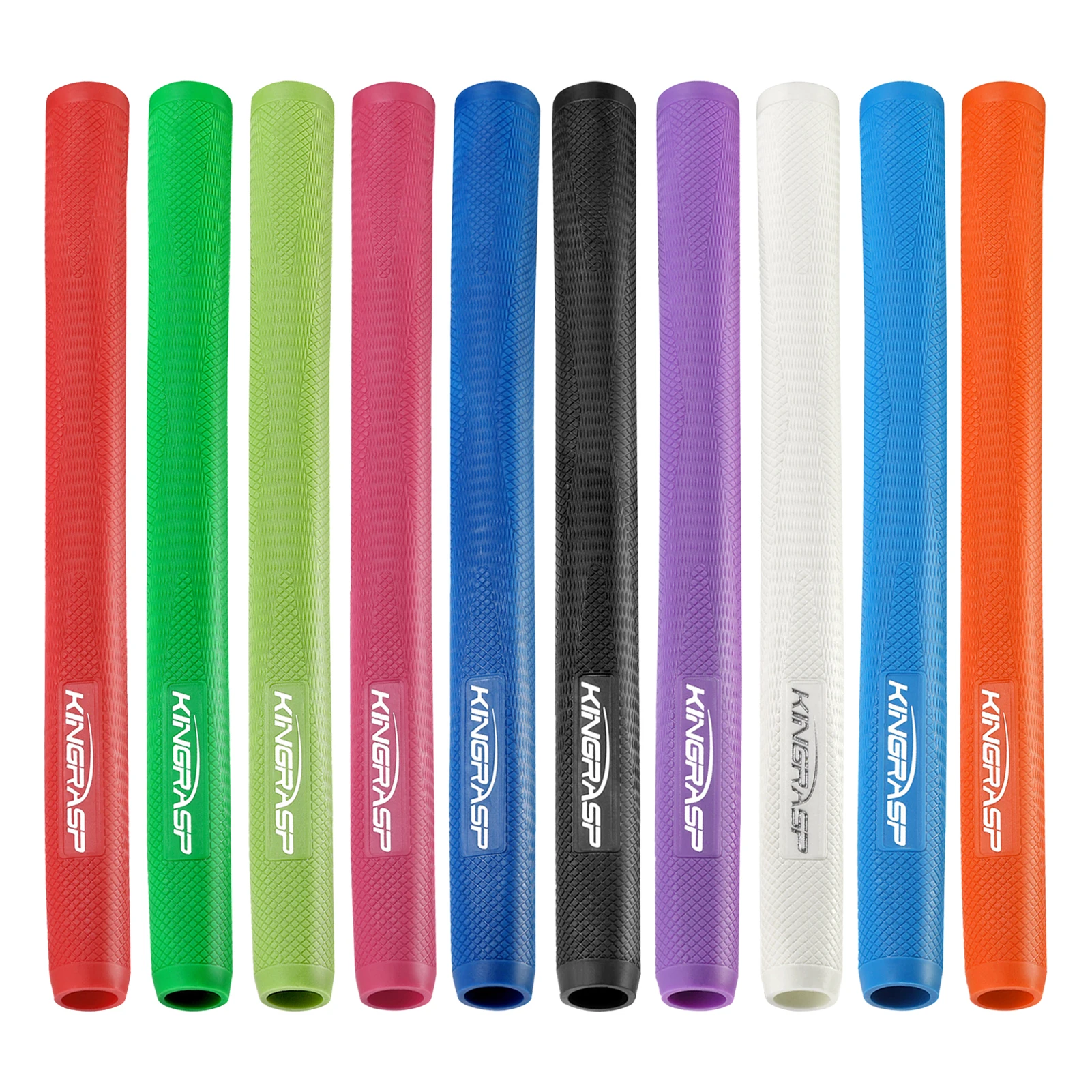 Impugnatura Securemme Multicolore - Chiavi CASA, AUTO, MOTO E TELECOMANDI - Foto 8