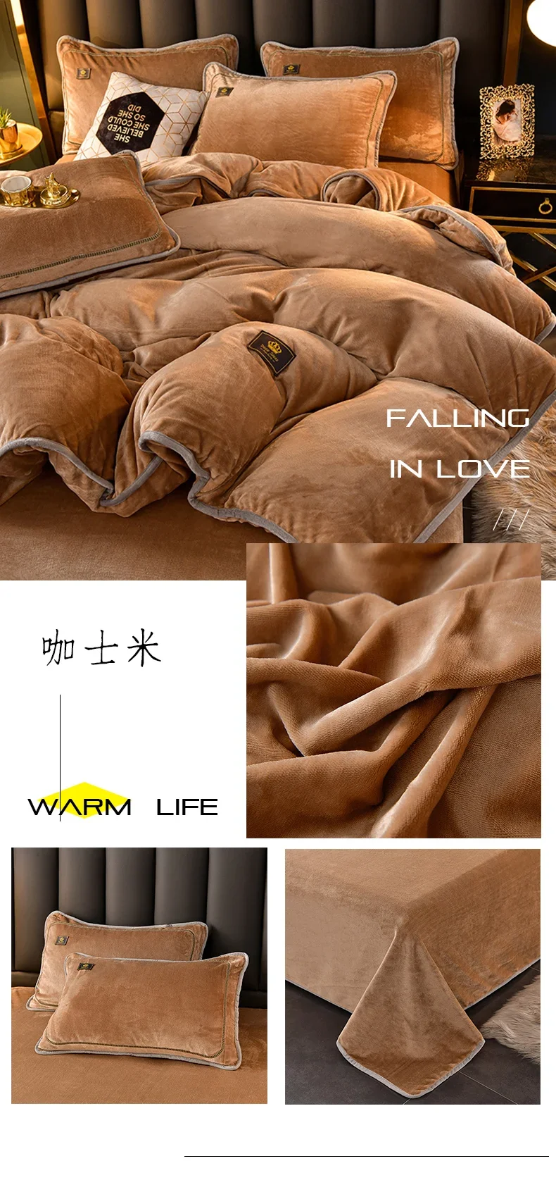 S33007456eea84420a3002bb8b2d46dc0d