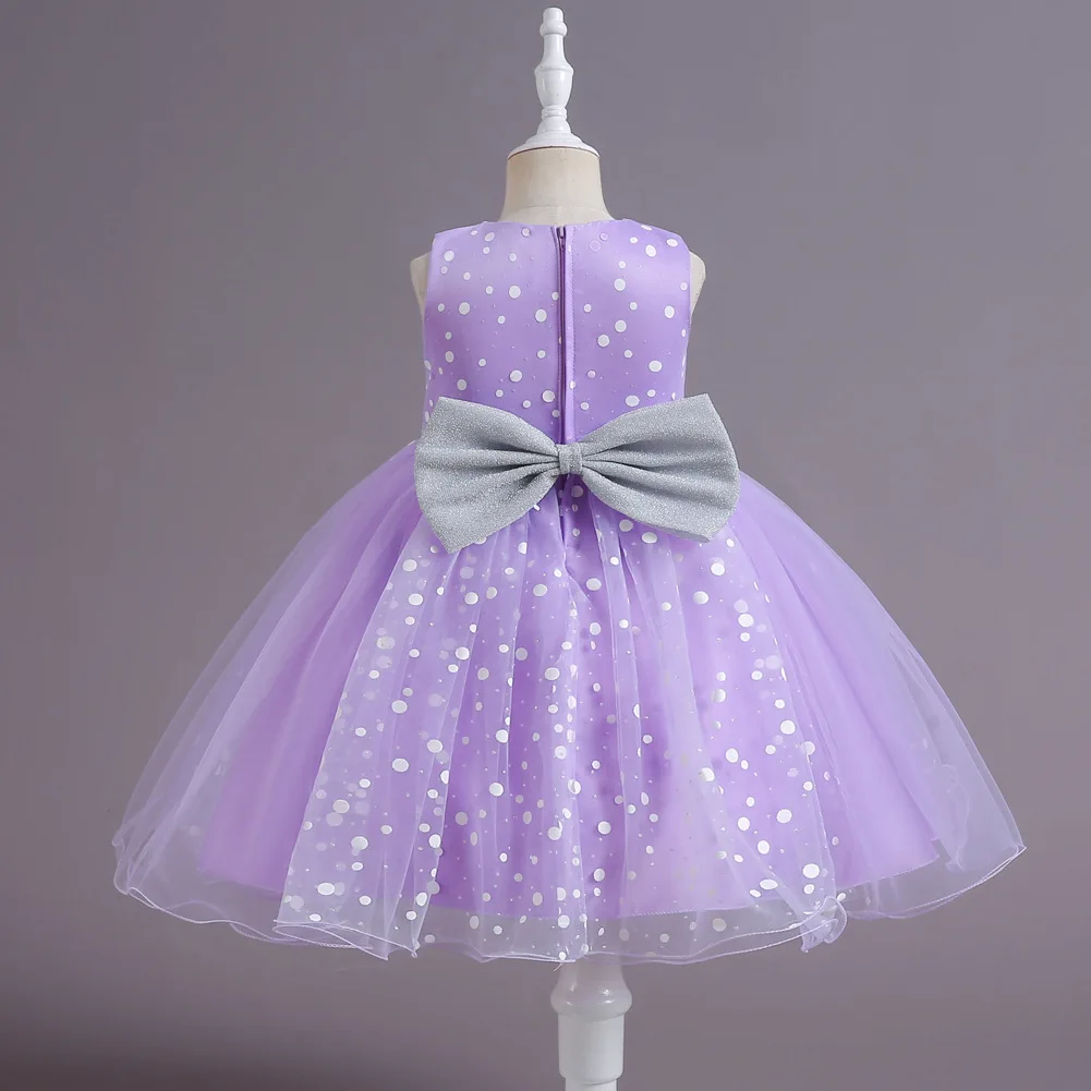 Рисунок 3 - Платье принцессы для девочек