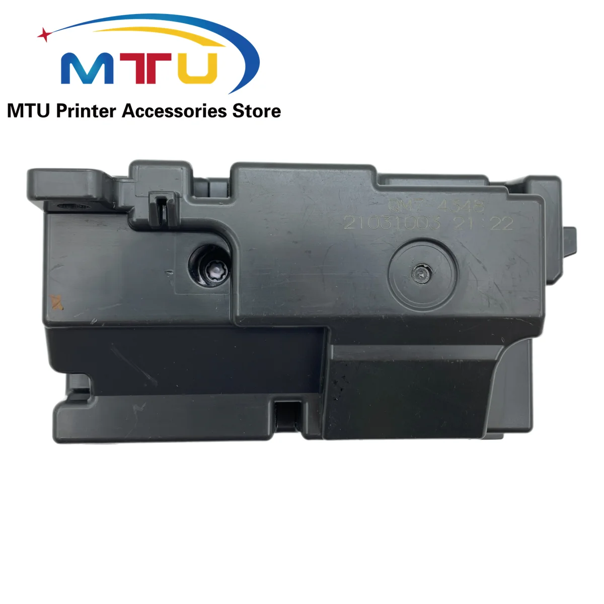 K30352 AC Power Supply Adapter for Canon PIXMA MG2525 MG2522 MG2920 TS202 MG2520 MG2922 TS3120 TS3122 Original 3 Months Warranty