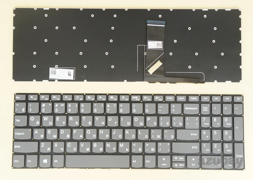Computers e Electronics