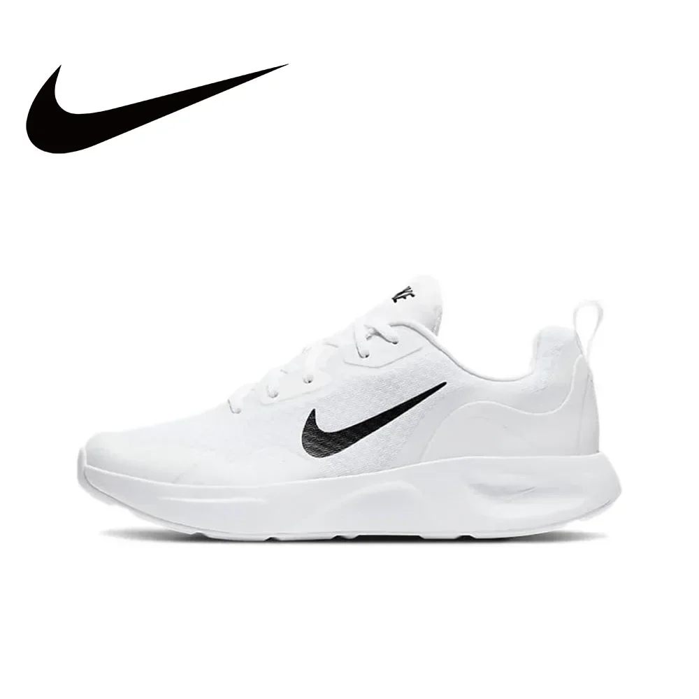 wholesale sneakers nike