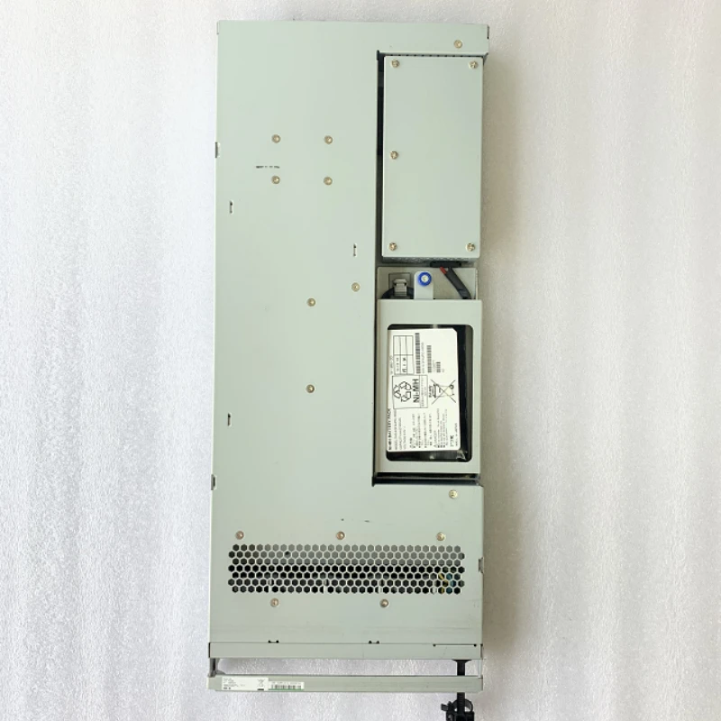 

328 512-a HDS Hus110 Hus130 Main Cabinet Storage Power Supply Can Be Tested