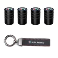 A-Black-4 FMP-1