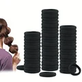 Black 1000pcs