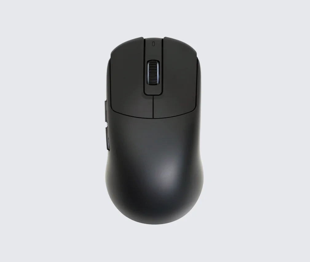 S330127465acb40e0bfbdb97667198