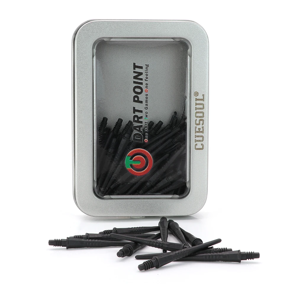 Cuesoul ハイエンドモデルキュー Cuesoul ハイエンドモデルキュー 【公式通販】