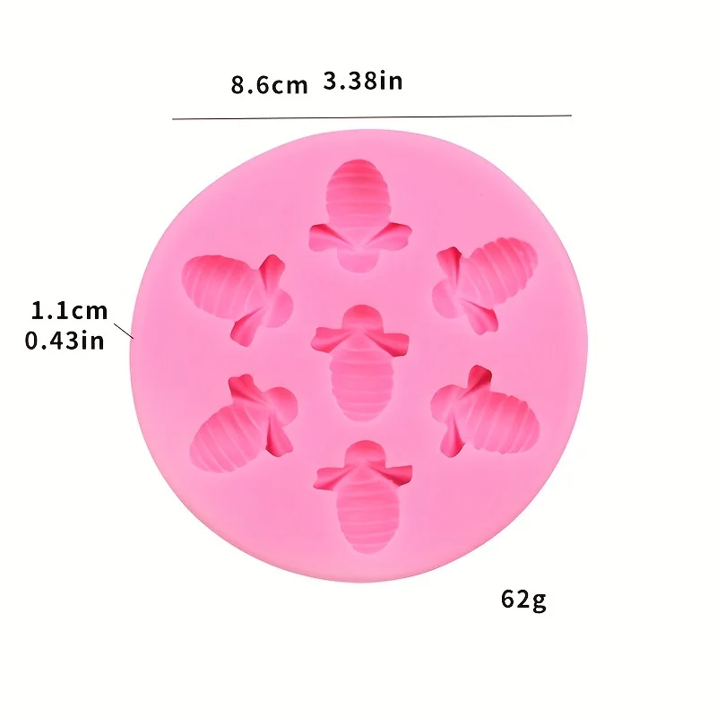 Slide image cd445ec8d50841b7a9e0e10aec364aea